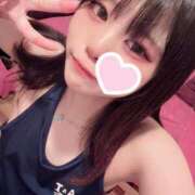 ヒメ日記 2025/07/13 13:27 投稿 ゆりか エデンR