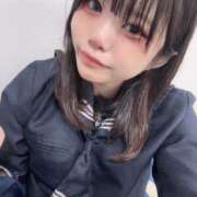 ヒメ日記 2025/07/13 14:30 投稿 ゆりか エデンR