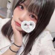 ヒメ日記 2025/07/14 19:57 投稿 ゆりか エデンR