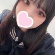 ヒメ日記 2025/07/15 09:40 投稿 ゆりか エデンR