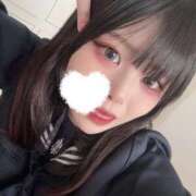 ヒメ日記 2025/07/15 09:57 投稿 ゆりか エデンR