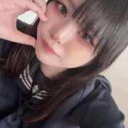 ヒメ日記 2025/07/15 20:27 投稿 ゆりか エデンR