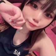 ヒメ日記 2025/07/16 05:27 投稿 ゆりか エデンR