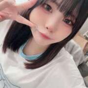 ヒメ日記 2025/07/16 13:57 投稿 ゆりか エデンR