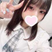 ヒメ日記 2025/07/16 15:00 投稿 ゆりか エデンR