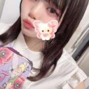 ヒメ日記 2025/07/18 15:07 投稿 ゆりか エデンR