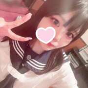 ヒメ日記 2025/07/18 17:47 投稿 ゆりか エデンR