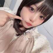 ヒメ日記 2025/07/18 20:27 投稿 ゆりか エデンR