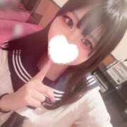 ヒメ日記 2025/07/19 16:37 投稿 ゆりか エデンR