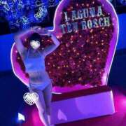 ヒメ日記 2025/07/23 15:47 投稿 ゆりか エデンR