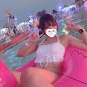 ヒメ日記 2025/07/24 05:26 投稿 ゆりか エデンR