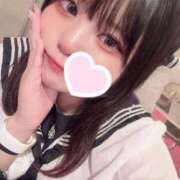 ヒメ日記 2025/07/24 08:13 投稿 ゆりか エデンR