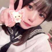 ヒメ日記 2025/07/24 09:27 投稿 ゆりか エデンR