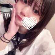 ヒメ日記 2025/07/24 15:07 投稿 ゆりか エデンR