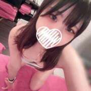 ヒメ日記 2025/07/24 17:49 投稿 ゆりか エデンR