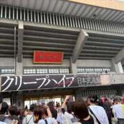 ヒメ日記 2025/07/24 23:27 投稿 ゆりか エデンR