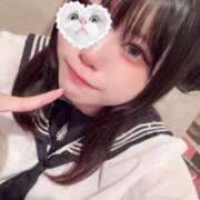 ヒメ日記 2025/07/25 10:31 投稿 ゆりか エデンR