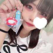 ヒメ日記 2025/07/25 10:40 投稿 ゆりか エデンR