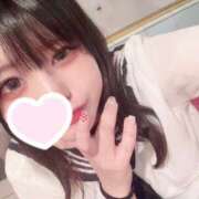 ヒメ日記 2025/07/25 11:27 投稿 ゆりか エデンR