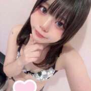 ヒメ日記 2025/07/25 11:57 投稿 ゆりか エデンR