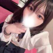 ヒメ日記 2025/07/25 14:00 投稿 ゆりか エデンR