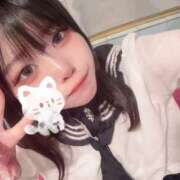 ヒメ日記 2025/07/25 17:37 投稿 ゆりか エデンR