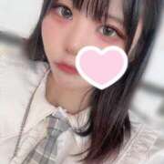 ヒメ日記 2025/07/26 05:26 投稿 ゆりか エデンR