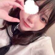 ヒメ日記 2025/07/26 09:14 投稿 ゆりか エデンR