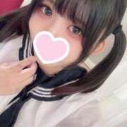 ヒメ日記 2025/07/26 22:08 投稿 ゆりか エデンR