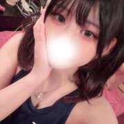 ヒメ日記 2025/07/26 22:12 投稿 ゆりか エデンR