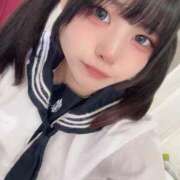 ヒメ日記 2025/07/27 22:17 投稿 ゆりか エデンR