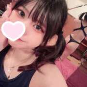 ヒメ日記 2025/07/28 05:27 投稿 ゆりか エデンR