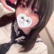 ヒメ日記 2025/07/28 08:27 投稿 ゆりか エデンR