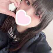 ヒメ日記 2025/07/28 09:57 投稿 ゆりか エデンR