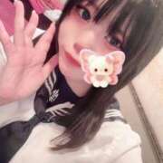 ヒメ日記 2025/07/28 10:03 投稿 ゆりか エデンR