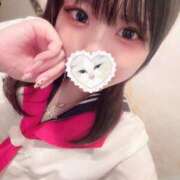 ヒメ日記 2025/07/29 13:57 投稿 ゆりか エデンR