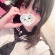 ヒメ日記 2025/07/29 20:07 投稿 ゆりか エデンR