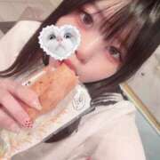 ヒメ日記 2025/07/30 05:17 投稿 ゆりか エデンR