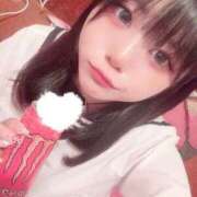 ヒメ日記 2025/07/30 10:37 投稿 ゆりか エデンR