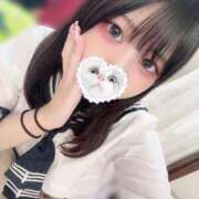 ヒメ日記 2025/08/01 08:04 投稿 ゆりか エデンR