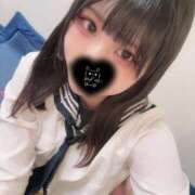 ヒメ日記 2025/08/03 08:57 投稿 ゆりか エデンR