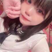 ヒメ日記 2025/08/03 13:27 投稿 ゆりか エデンR