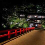 ヒメ日記 2025/08/05 20:27 投稿 ゆりか エデンR