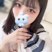 ヒメ日記 2025/08/06 16:17 投稿 ゆりか エデンR