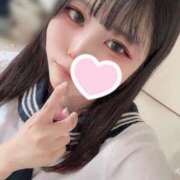 ヒメ日記 2025/08/07 00:27 投稿 ゆりか エデンR