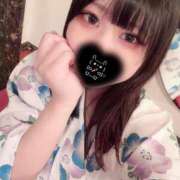 ヒメ日記 2025/08/07 00:47 投稿 ゆりか エデンR