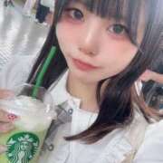 ヒメ日記 2025/08/10 22:07 投稿 ゆりか エデンR