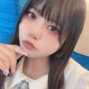 ヒメ日記 2025/08/11 17:08 投稿 ゆりか エデンR