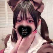 ヒメ日記 2025/08/11 17:57 投稿 ゆりか エデンR