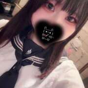 ヒメ日記 2025/08/12 17:37 投稿 ゆりか エデンR